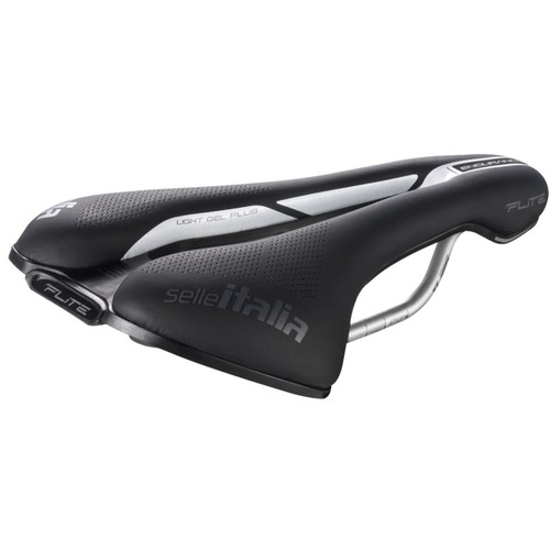 Selle italia flite boost - boost, ti