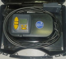 Somfy Setting Tool WT Ref