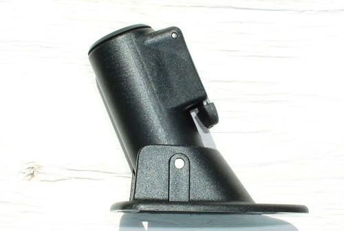 Fox pod anchor feet - fox,