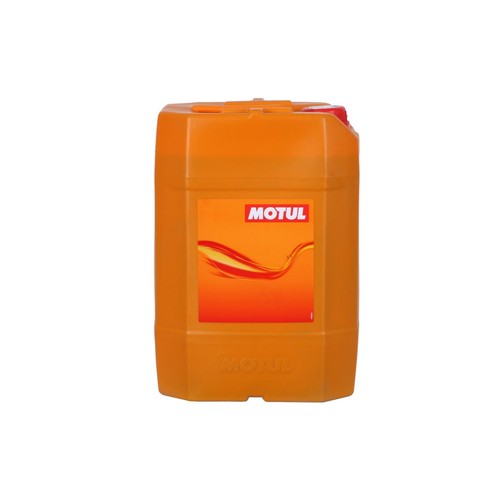Motoröl motul 114239 tekma - 114239,