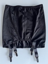 Klassischer Hüfthalter XL