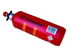 Trangia Sicherheitsflasche 1