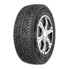 Petlas Explero Ice W681 3PMSF