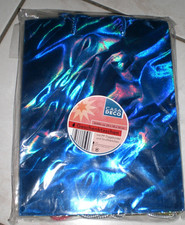 5 Geschenktaschen mit