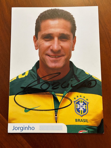 Autogramm