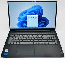 Lenovo Intel Core i3 1315U 8GB