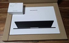 Samsung Galaxy Book6 UItra
