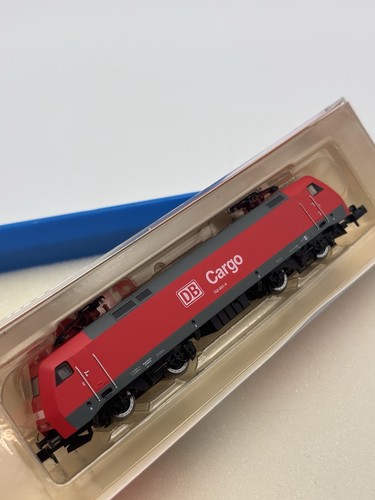 Spur 160 arnold 2499 e - 2499, e-lok