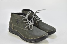 Rieker damen stiefelette - ,