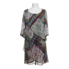 Dresses Unlimited, Kleid