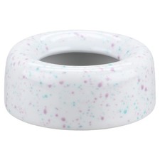 Eierbecher Arzberg Daily