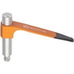 Renishaw ctt 25 4 - renishaw, r-ctt-40-25-4