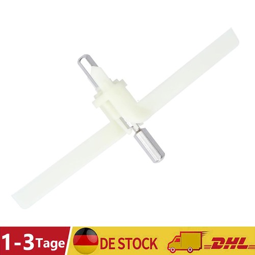 1stk mitnehmer für - 1stk,