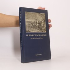 Friedrich der Grosse  | 