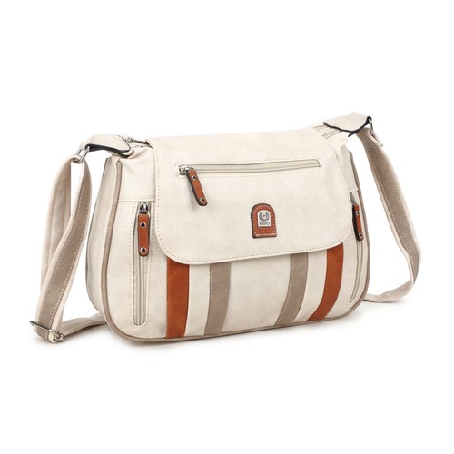 Damen tasche vintage - tasche,