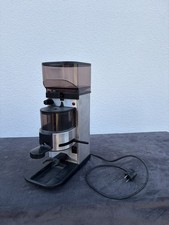 Cimbali cadet grinder - cadet,