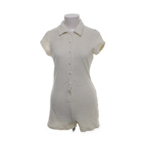Asyou jumpsuit größe - asyou,, 36
