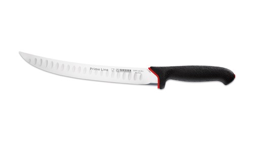 Giesser messer - giesser,