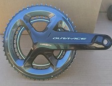 Shimano Dura-Ace FC-R9100