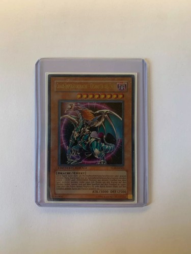 Yugioh karte - yugioh,