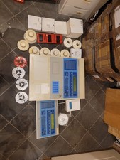 Ziton Zp3 2 Loop Feuermelder