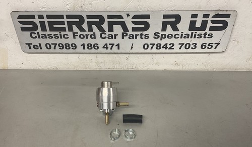 Ford sierra sapphire - ford,
