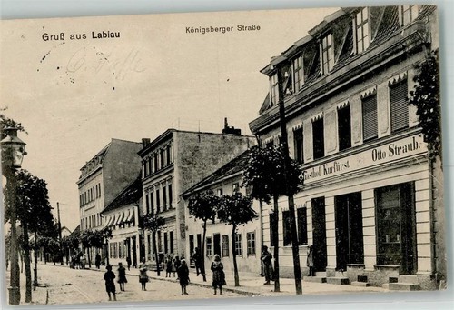 13647233 labiau - 13647233,