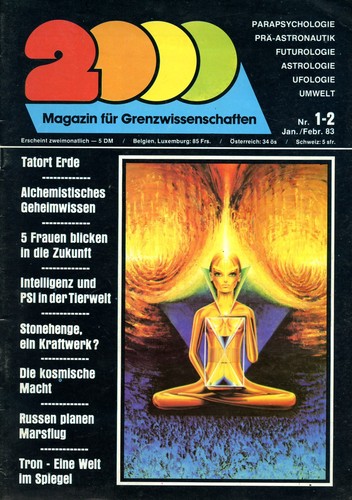 Magazin für - magazin,
