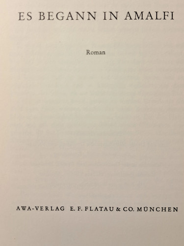 Awa ddr reiseführer - ddr,