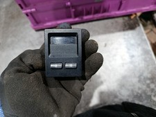 BMW E36 Z3 Digitaluhr Uhr