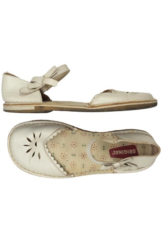 Clarks ballerina damen - clarks,