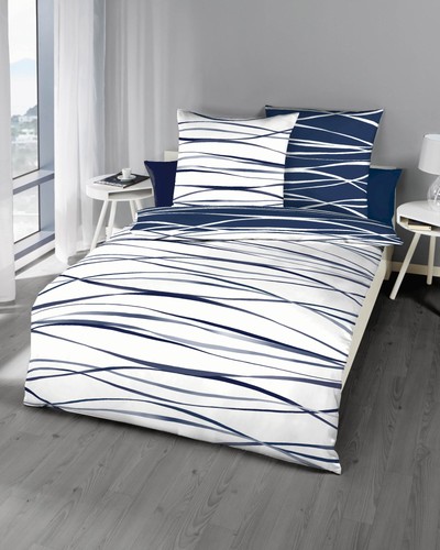 Kaeppel mako satin - kaeppel, mako-satin-bettwäsche