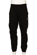 G STAR RAW Stoffhose Herren