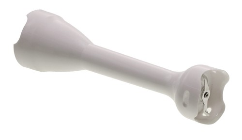 Braun as00009762 mixfuss - mixfuss, für