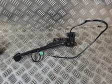 Suzuki DL1000 V Strom 2007