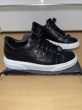 Philipp Plein Schuhe Herren