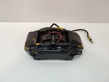 Porsche boxster 987 - porsche,