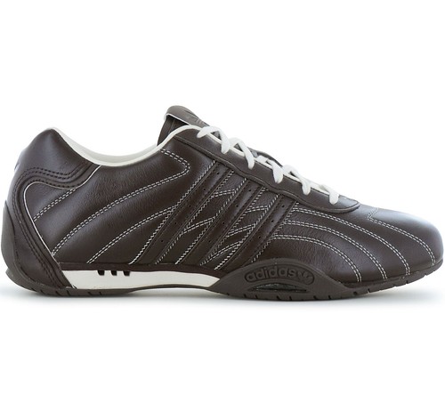Adidas originals adi racer - adidas, lo