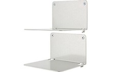 2er set creativ - 2er,