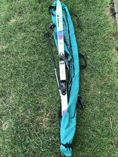 Vtg kastle rx15 national team - vtg,