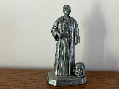 Star wars rawcliffe - star,