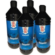 Einszett glaspolish - 1z,