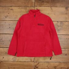 Vintage Harley Davidson