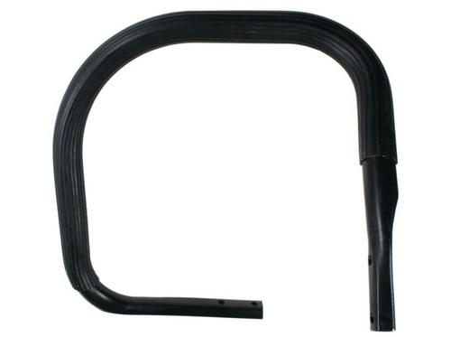 Griffrohr für stihl 038av 038 - griffrohr,