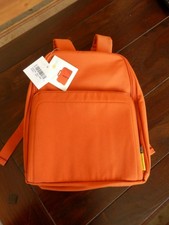 Mandarina Duck für MINI