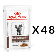 48 x 85 g ROYAL CANIN