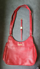 Eternal Love Damen Schulter