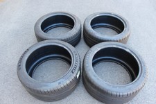 PORSCHE PANAMERA 971