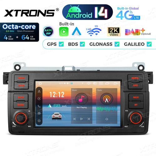 Android autoradio gps - autoradio,