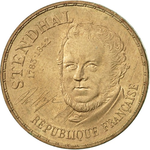469644 münze frankreich - [#469644],